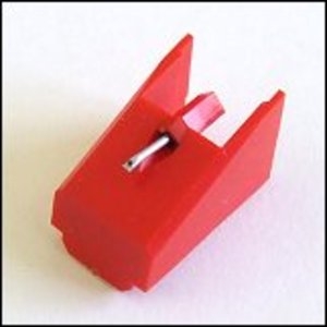 IGLA GRAM-11236